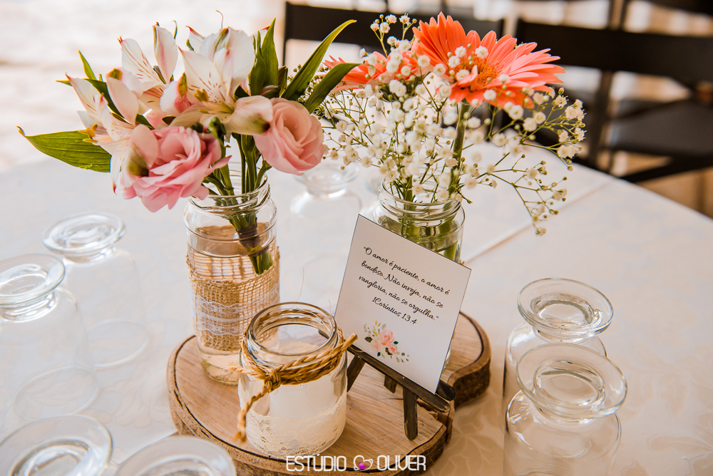 DECORA DE CASAMENTO, DECORAÇÃO CASAMENTO DE DIA, ESTANCIA DA LAGOA, ESTUDIO OLIVER, FOTOGRAFO DE CASAMENTO, FOTOGRAFO EM BETIM