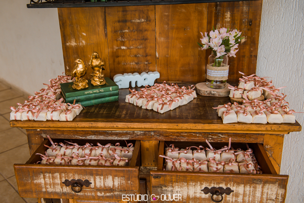 DECORA DE CASAMENTO, DECORAÇÃO CASAMENTO DE DIA, ESTANCIA DA LAGOA, ESTUDIO OLIVER, FOTOGRAFO DE CASAMENTO, FOTOGRAFO EM BETIM