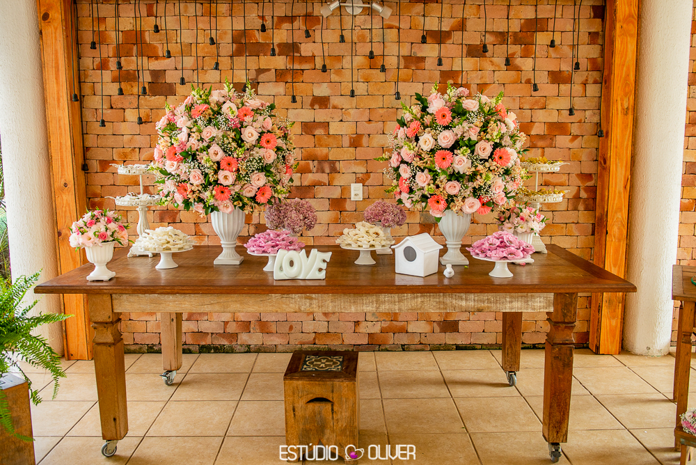 DECORA DE CASAMENTO, DECORAÇÃO CASAMENTO DE DIA, ESTANCIA DA LAGOA, ESTUDIO OLIVER, FOTOGRAFO DE CASAMENTO, FOTOGRAFO EM BETIM