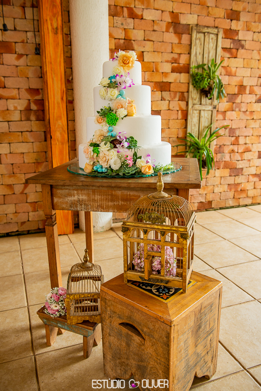 DECORA DE CASAMENTO, DECORAÇÃO CASAMENTO DE DIA, ESTANCIA DA LAGOA, ESTUDIO OLIVER, FOTOGRAFO DE CASAMENTO, FOTOGRAFO EM BETIM