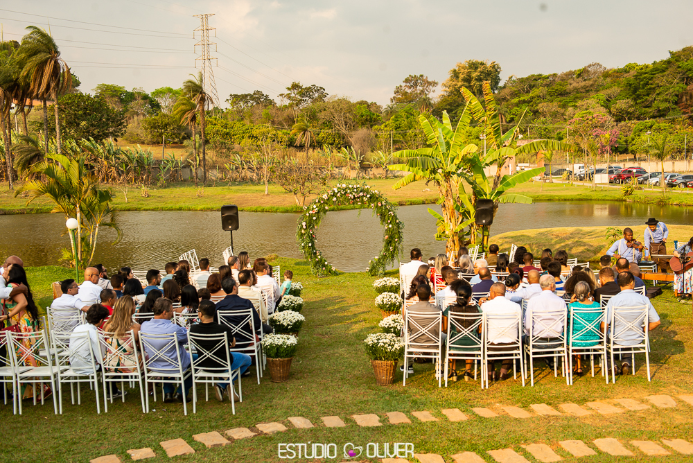 , ESTANCIA DA LAGOA, ESTUDIO OLIVER, FOTOGRAFO DE CASAMENTO, FOTOGRAFO EM BETIM