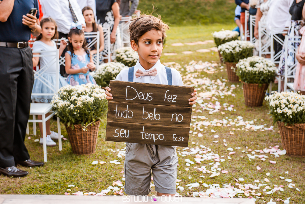 , ESTANCIA DA LAGOA, ESTUDIO OLIVER, FOTOGRAFO DE CASAMENTO, FOTOGRAFO EM BETIM