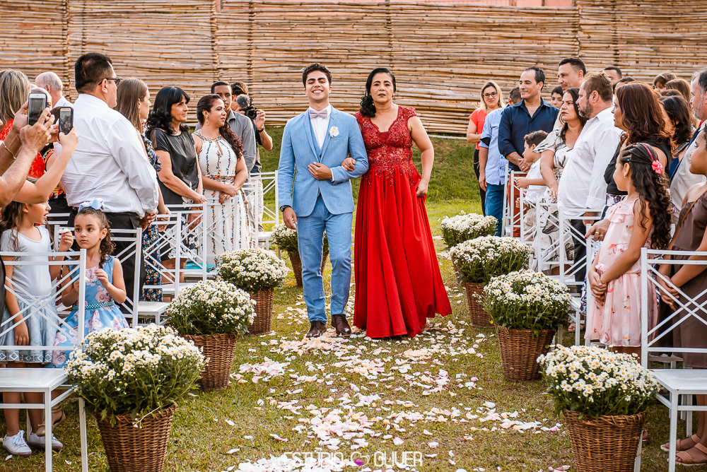 , ESTANCIA DA LAGOA, ESTUDIO OLIVER, FOTOGRAFO DE CASAMENTO, FOTOGRAFO EM BETIM