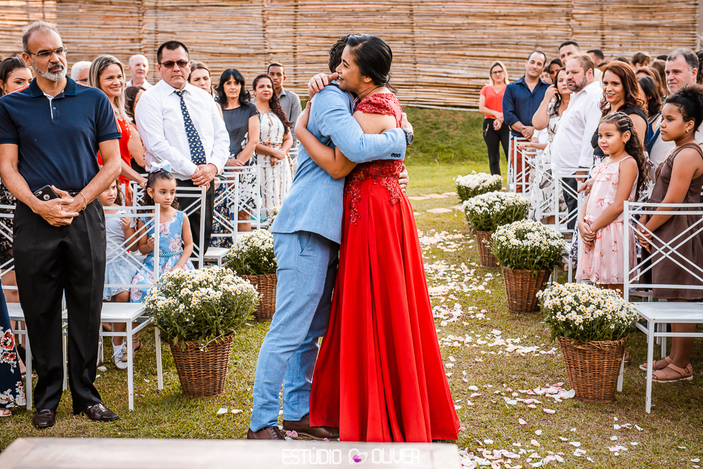 , ESTANCIA DA LAGOA, ESTUDIO OLIVER, FOTOGRAFO DE CASAMENTO, FOTOGRAFO EM BETIM