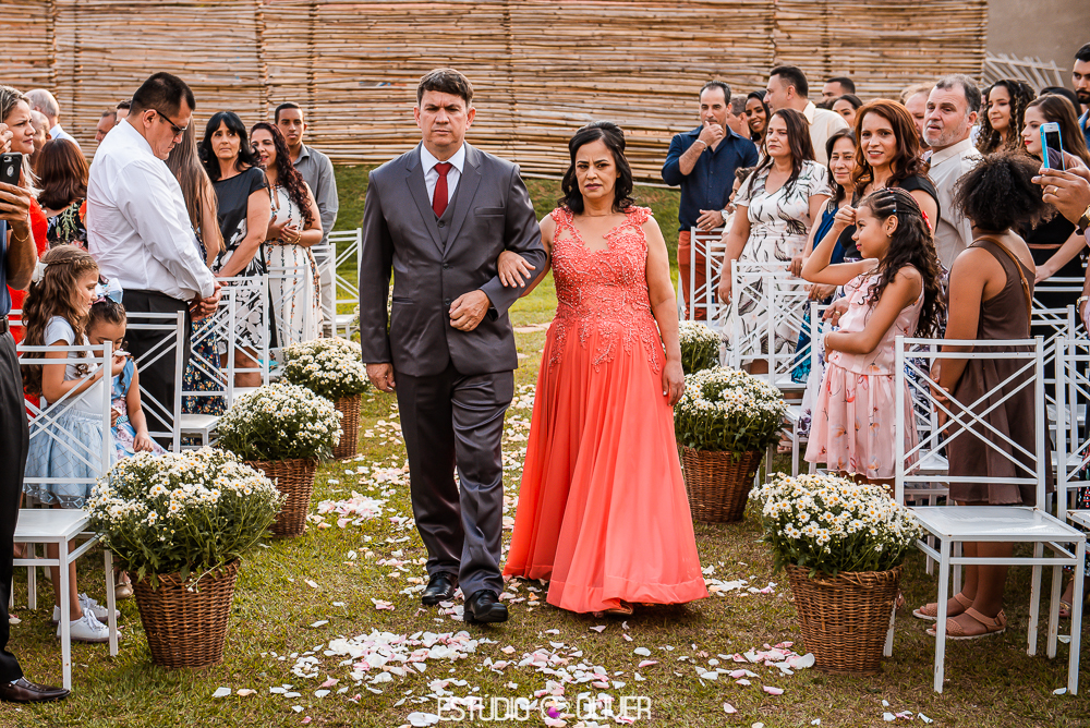, ESTANCIA DA LAGOA, ESTUDIO OLIVER, FOTOGRAFO DE CASAMENTO, FOTOGRAFO EM BETIM