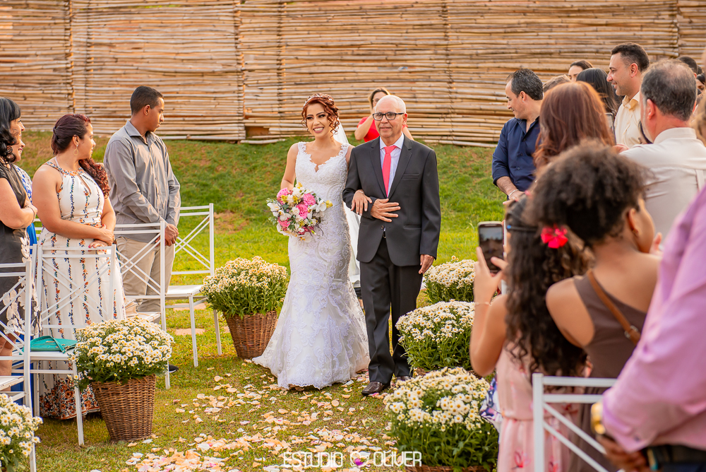 , ESTANCIA DA LAGOA, ESTUDIO OLIVER, FOTOGRAFO DE CASAMENTO, FOTOGRAFO EM BETIM