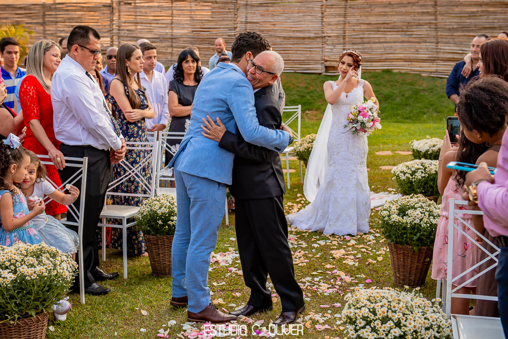 VESTIDO DE NOIVA, ESTANCIA DA LAGOA, ESTUDIO OLIVER, FOTOGRAFO DE CASAMENTO, FOTOGRAFO EM BETIM