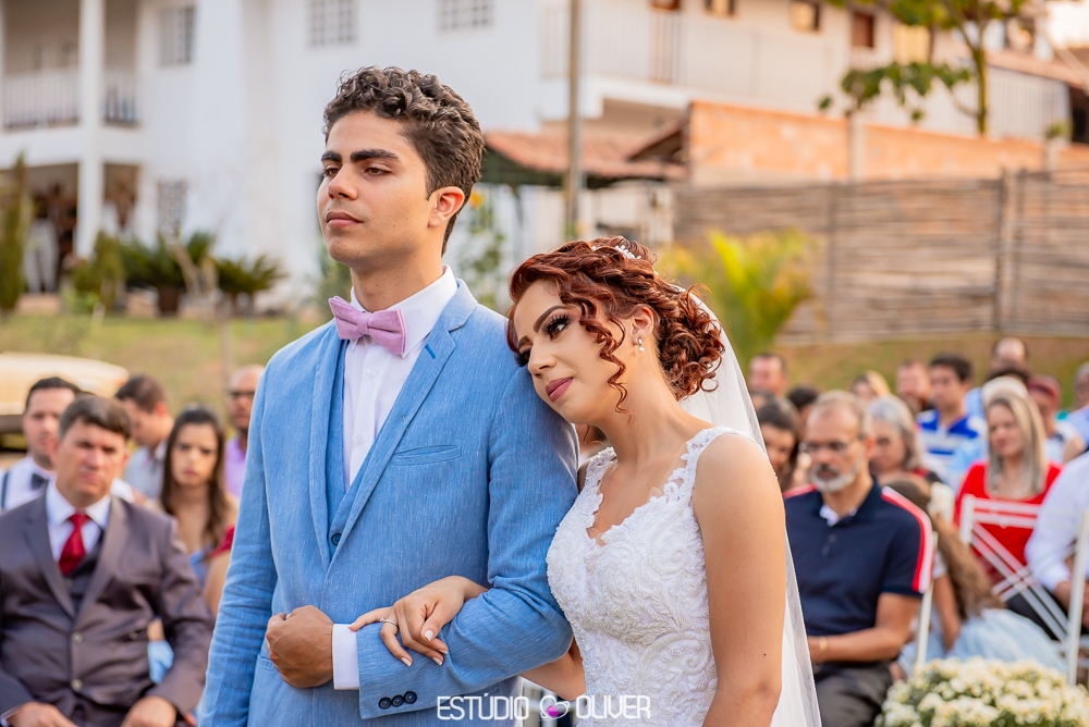 ,VESTIDO DE NOIVA, ESTANCIA DA LAGOA, ESTUDIO OLIVER, FOTOGRAFO DE CASAMENTO, FOTOGRAFO EM BETIM