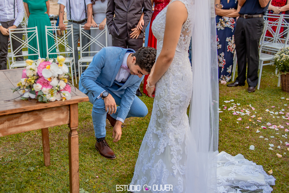 ,VESTIDO DE NOIVA, ESTANCIA DA LAGOA, ESTUDIO OLIVER, FOTOGRAFO DE CASAMENTO, FOTOGRAFO EM BETIM