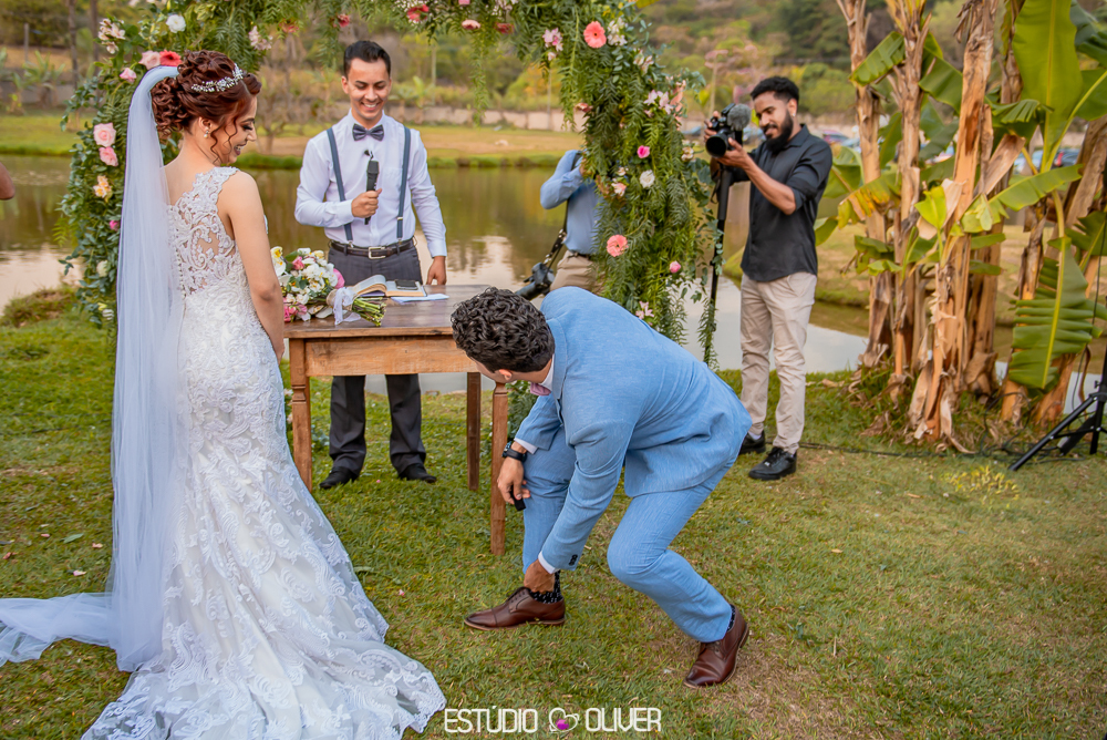 ,VESTIDO DE NOIVA, ESTANCIA DA LAGOA, ESTUDIO OLIVER, FOTOGRAFO DE CASAMENTO, FOTOGRAFO EM BETIM