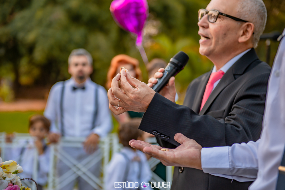 , ESTANCIA DA LAGOA, ESTUDIO OLIVER, FOTOGRAFO DE CASAMENTO, FOTOGRAFO EM BETIM