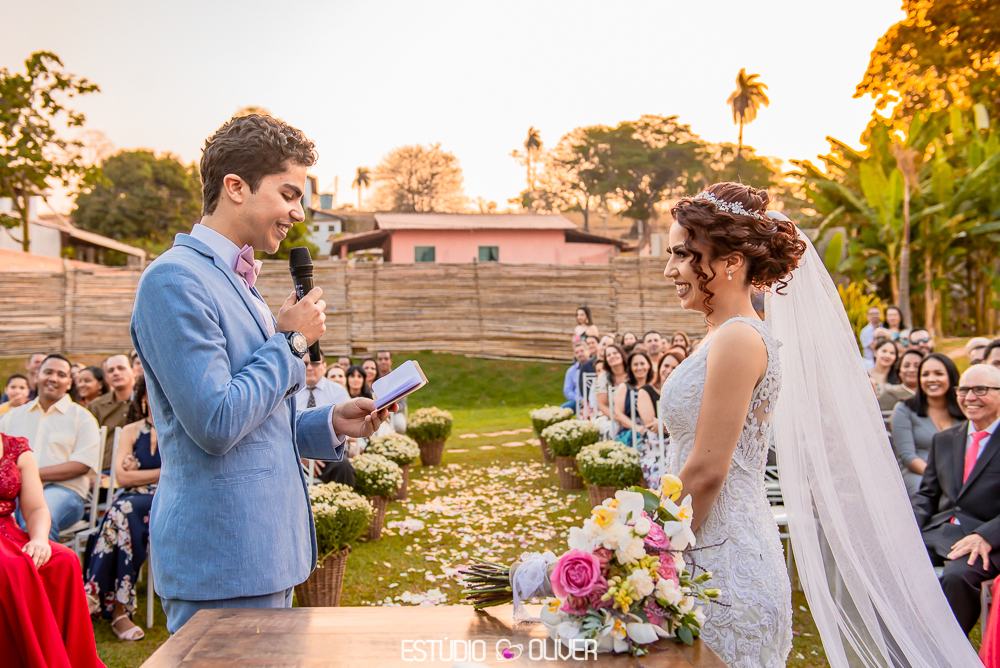 ,VESTIDO DE NOIVA, ESTANCIA DA LAGOA, ESTUDIO OLIVER, FOTOGRAFO DE CASAMENTO, FOTOGRAFO EM BETIM