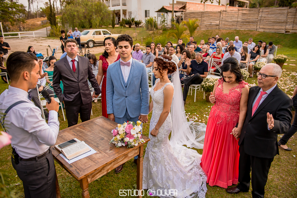 , ESTANCIA DA LAGOA, ESTUDIO OLIVER, FOTOGRAFO DE CASAMENTO, FOTOGRAFO EM BETIM