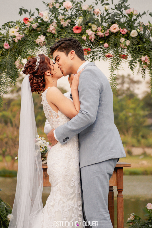 , ESTANCIA DA LAGOA, ESTUDIO OLIVER, FOTOGRAFO DE CASAMENTO, FOTOGRAFO EM BETIM