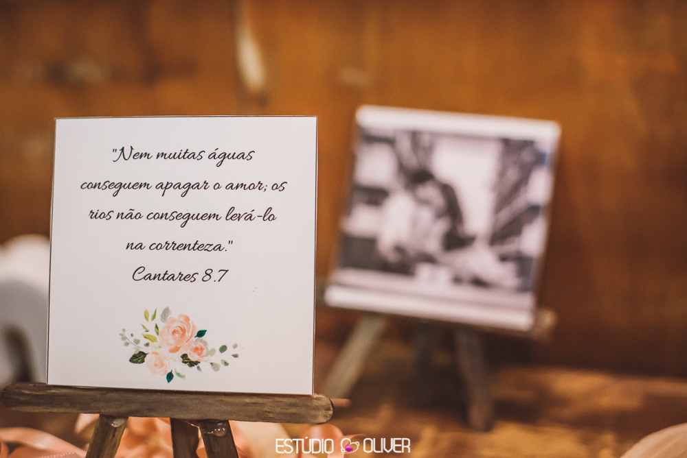 DECORA DE CASAMENTO, DECORAÇÃO CASAMENTO DE DIA, ESTANCIA DA LAGOA, ESTUDIO OLIVER, FOTOGRAFO DE CASAMENTO, FOTOGRAFO EM BETIM