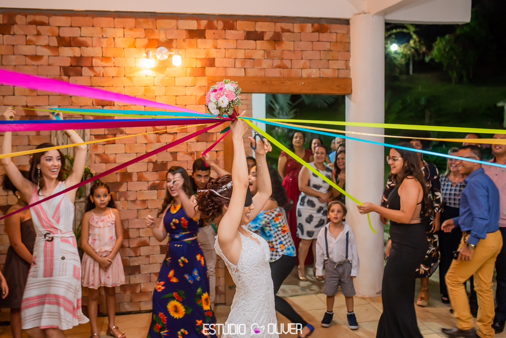 , ESTANCIA DA LAGOA, ESTUDIO OLIVER, FOTOGRAFO DE CASAMENTO, FOTOGRAFO EM BETIM