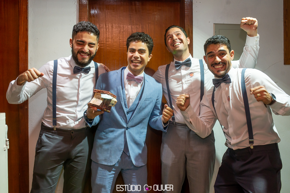 , ESTANCIA DA LAGOA, ESTUDIO OLIVER, FOTOGRAFO DE CASAMENTO, FOTOGRAFO EM BETIM