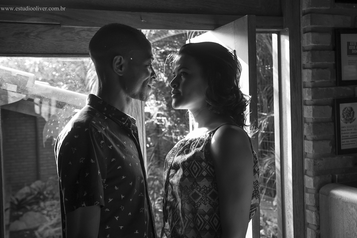 pre wedding, wedding, pre casamento, fotos de pre casamento, fotos de pre wedding, fotos de casamento na serra do cipo, casamento em  serra do cipo , fotos românticas,  fotos despojadas, fotos de casal, fotos em São francisco do Sul SC, sess&