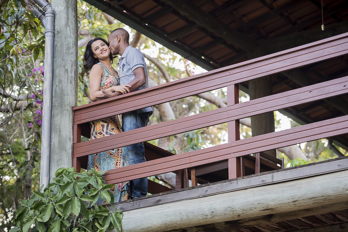 pre wedding, wedding, pre casamento, fotos de pre casamento, fotos de pre wedding, fotos de casamento na serra do cipo, casamento em  serra do cipo , fotos românticas,  fotos despojadas, fotos de casal, fotos em São francisco do Sul SC, sess&