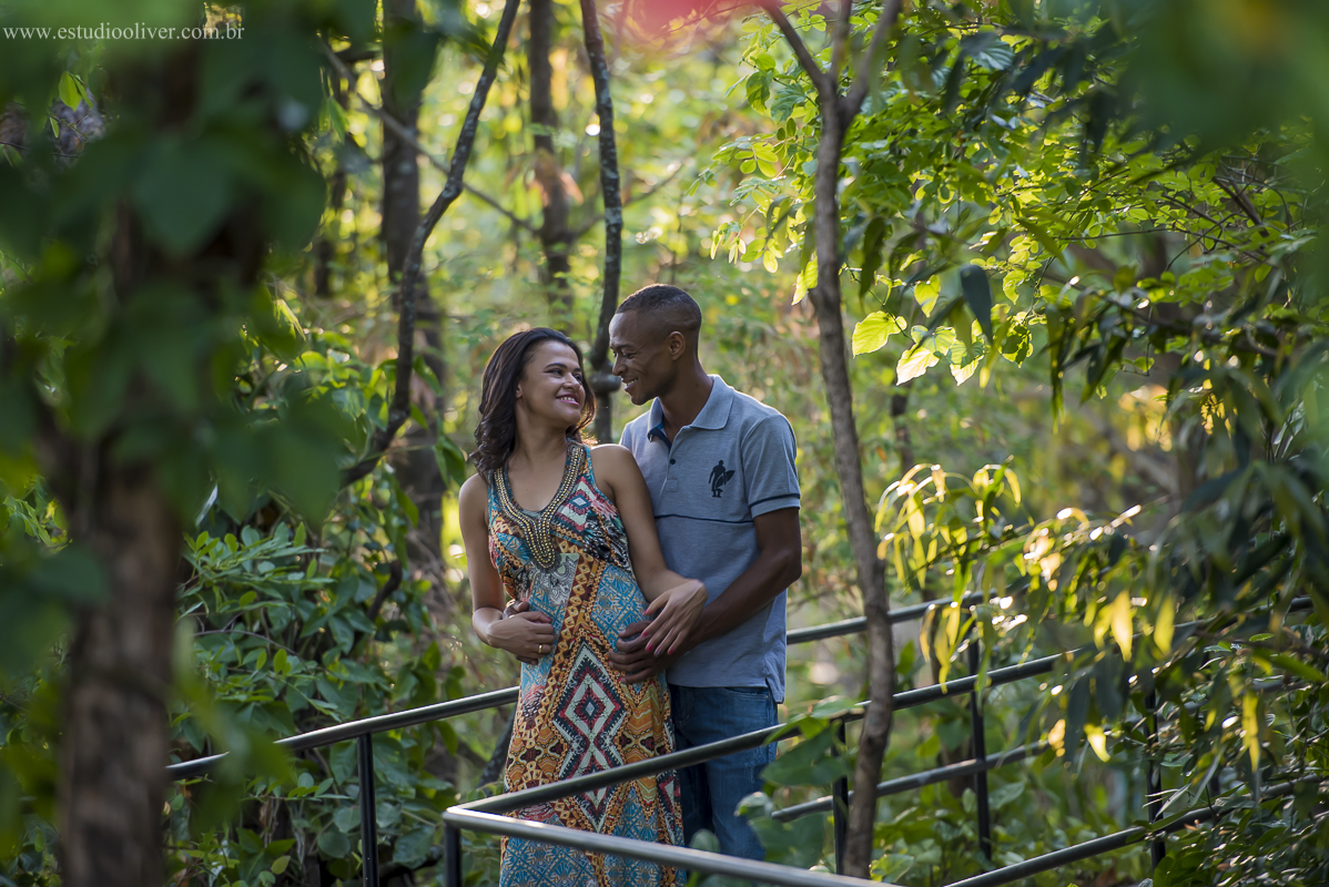 pre wedding, wedding, pre casamento, fotos de pre casamento, fotos de pre wedding, fotos de casamento na serra do cipo, casamento em  serra do cipo , fotos românticas,  fotos despojadas, fotos de casal, fotos em São francisco do Sul SC, sess&