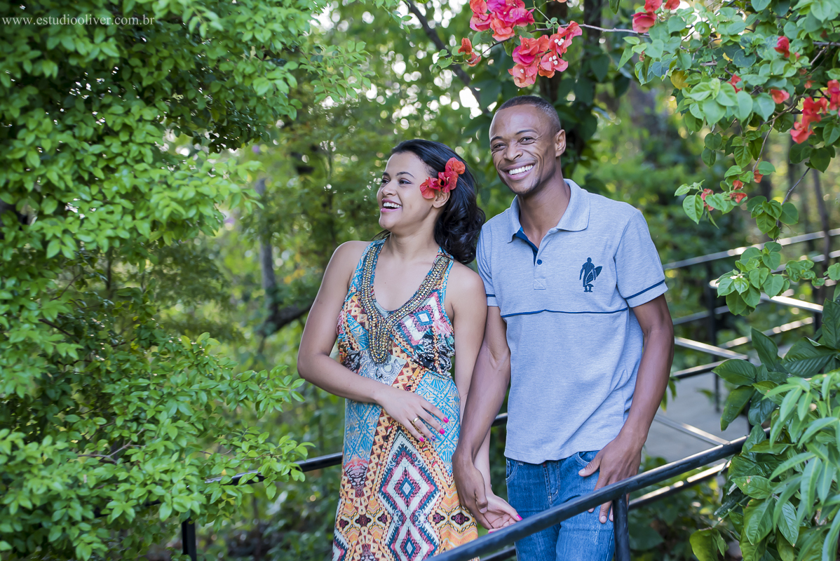 pre wedding, wedding, pre casamento, fotos de pre casamento, fotos de pre wedding, fotos de casamento na serra do cipo, casamento em  serra do cipo , fotos românticas,  fotos despojadas, fotos de casal, fotos em São francisco do Sul SC, sess&