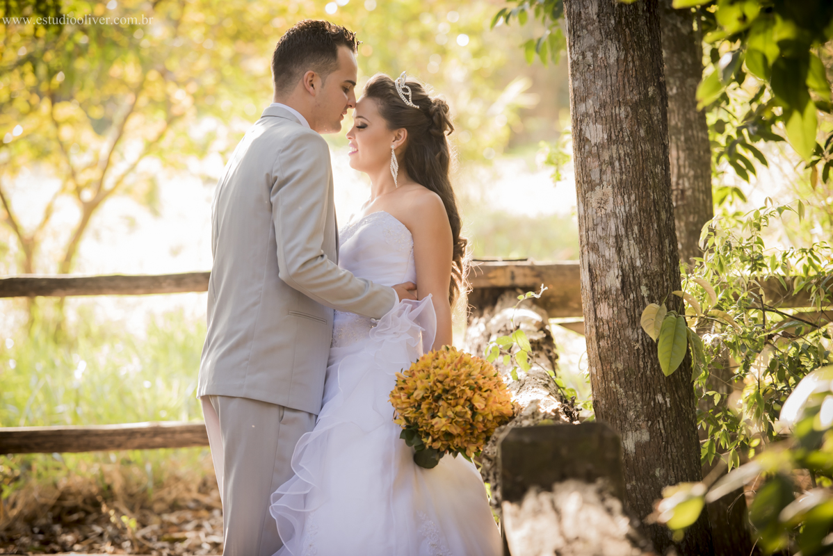 neves, pos casamento, Pre casamento keila e raphael , foto romântica na serra do cipo, pos casamento no solar do engenho, fotos de pre wedding no solar do engenho , fotografo em santo antonio do leite, fotografo em ouro preto ,  pos wedding na sete 