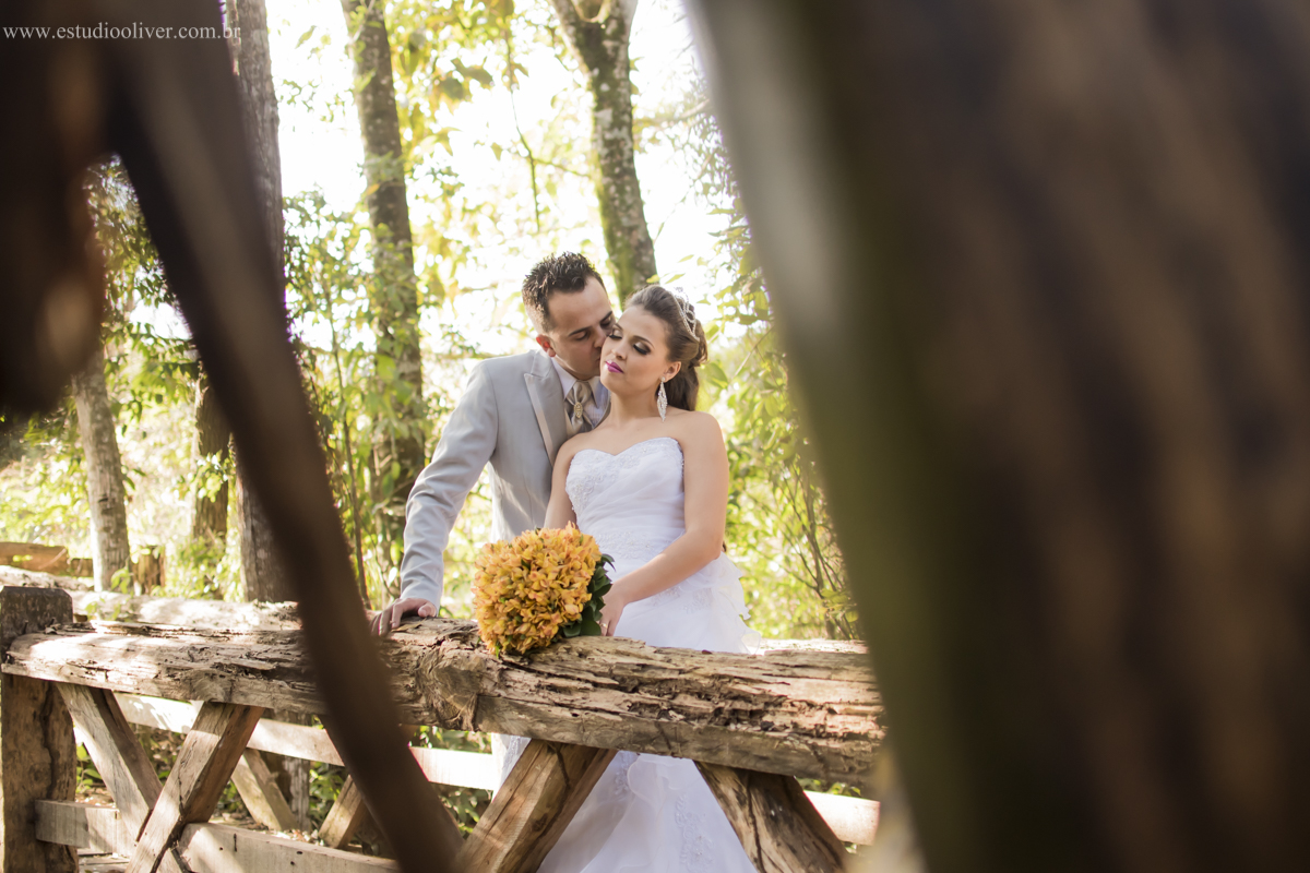 neves, pos casamento, Pre casamento keila e raphael , foto romântica na serra do cipo, pos casamento no solar do engenho, fotos de pre wedding no solar do engenho , fotografo em santo antonio do leite, fotografo em ouro preto ,  pos wedding na sete 