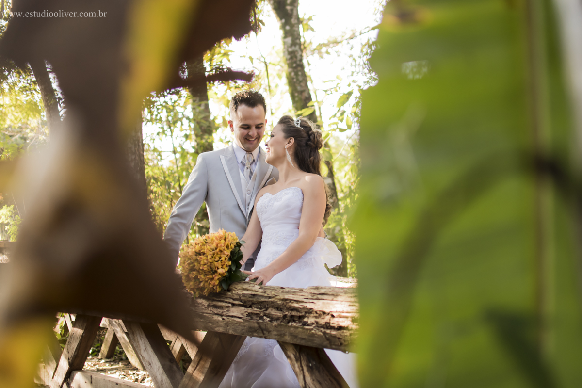 neves, pos casamento, Pre casamento keila e raphael , foto romântica na serra do cipo, pos casamento no solar do engenho, fotos de pre wedding no solar do engenho , fotografo em santo antonio do leite, fotografo em ouro preto ,  pos wedding na sete 