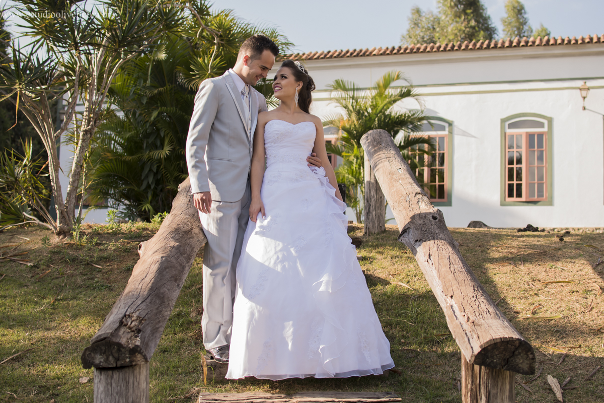neves, pos casamento, Pre casamento keila e raphael , foto romântica na serra do cipo, pos casamento no solar do engenho, fotos de pre wedding no solar do engenho , fotografo em santo antonio do leite, fotografo em ouro preto ,  pos wedding na sete 