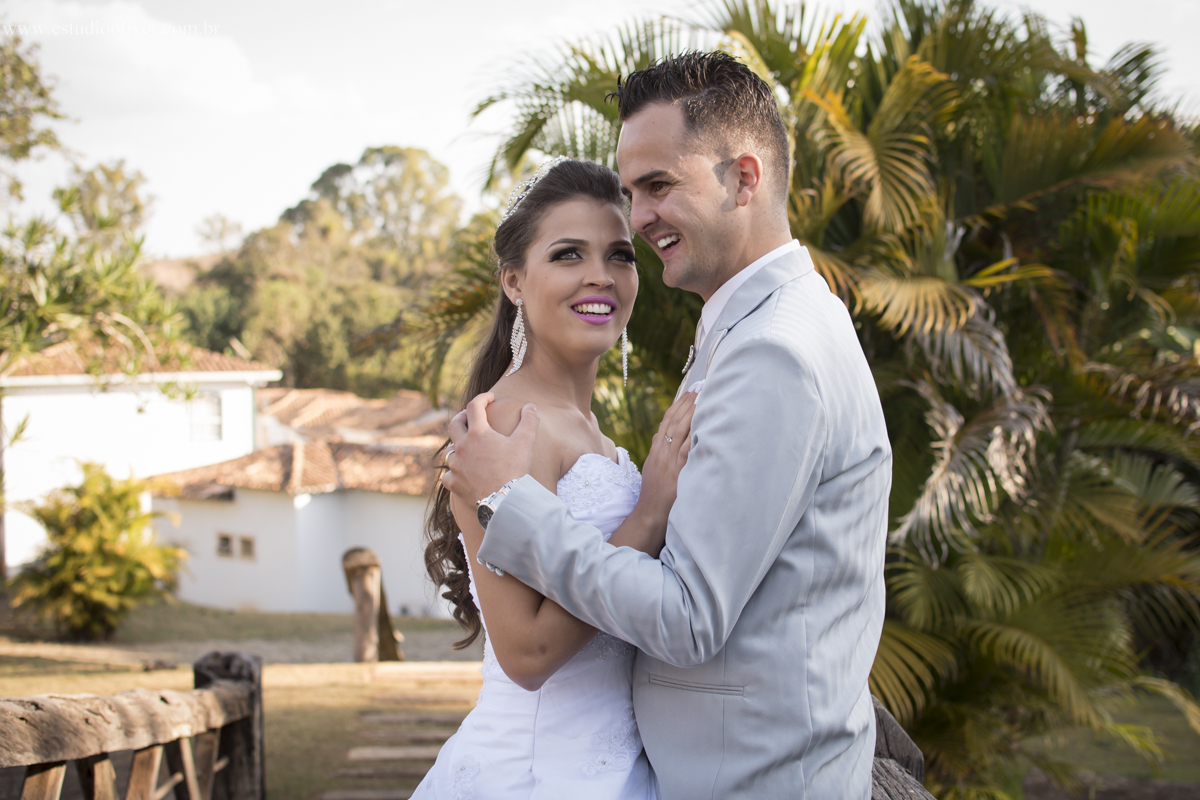 neves, pos casamento, Pre casamento keila e raphael , foto romântica na serra do cipo, pos casamento no solar do engenho, fotos de pre wedding no solar do engenho , fotografo em santo antonio do leite, fotografo em ouro preto ,  pos wedding na sete 