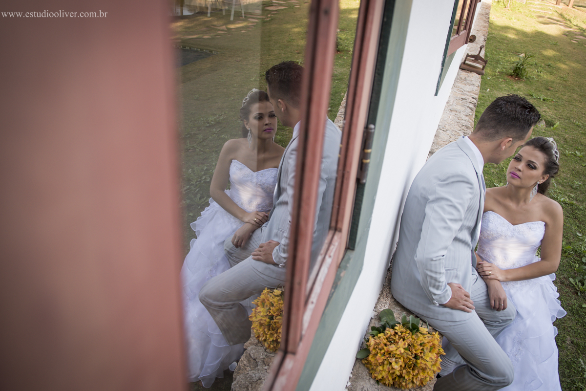 neves, pos casamento, Pre casamento keila e raphael , foto romântica na serra do cipo, pos casamento no solar do engenho, fotos de pre wedding no solar do engenho , fotografo em santo antonio do leite, fotografo em ouro preto ,  pos wedding na sete 