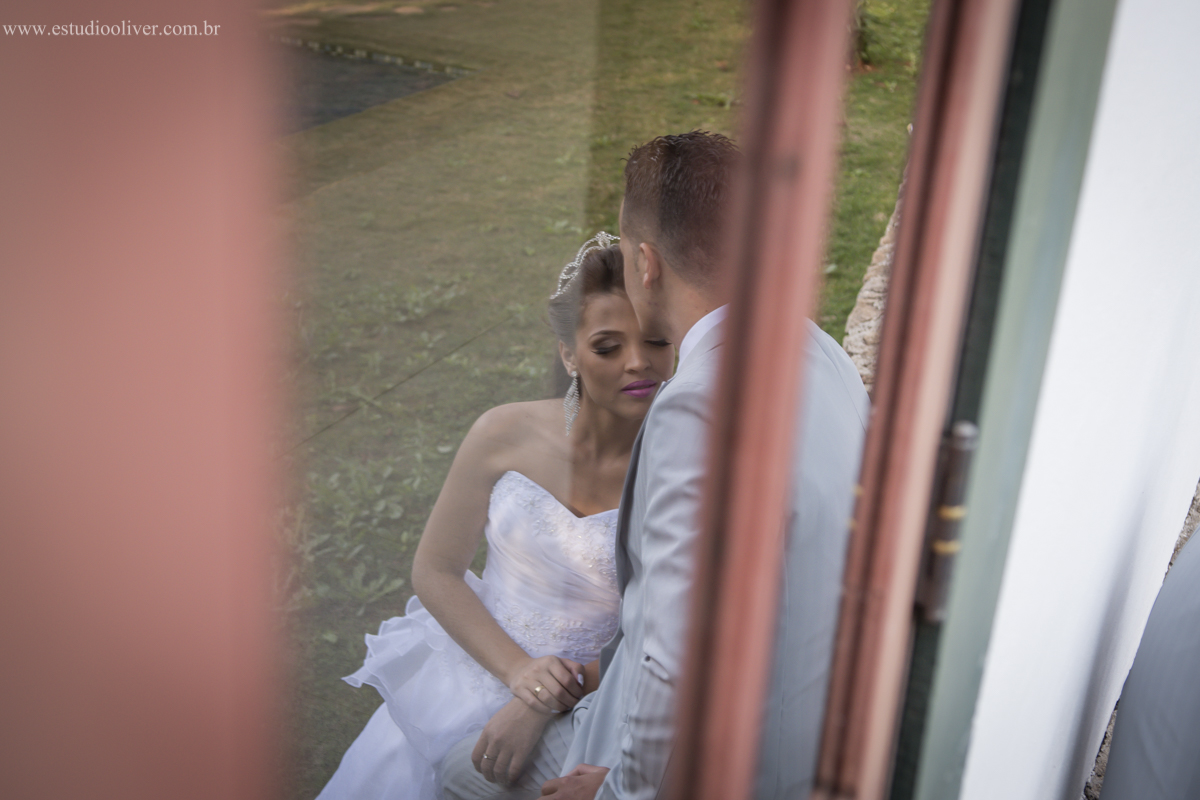 neves, pos casamento, Pre casamento keila e raphael , foto romântica na serra do cipo, pos casamento no solar do engenho, fotos de pre wedding no solar do engenho , fotografo em santo antonio do leite, fotografo em ouro preto ,  pos wedding na sete 