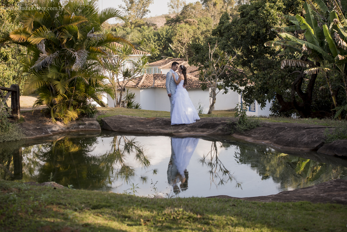 neves, pos casamento, Pre casamento keila e raphael , foto romântica na serra do cipo, pos casamento no solar do engenho, fotos de pre wedding no solar do engenho , fotografo em santo antonio do leite, fotografo em ouro preto ,  pos wedding na sete 