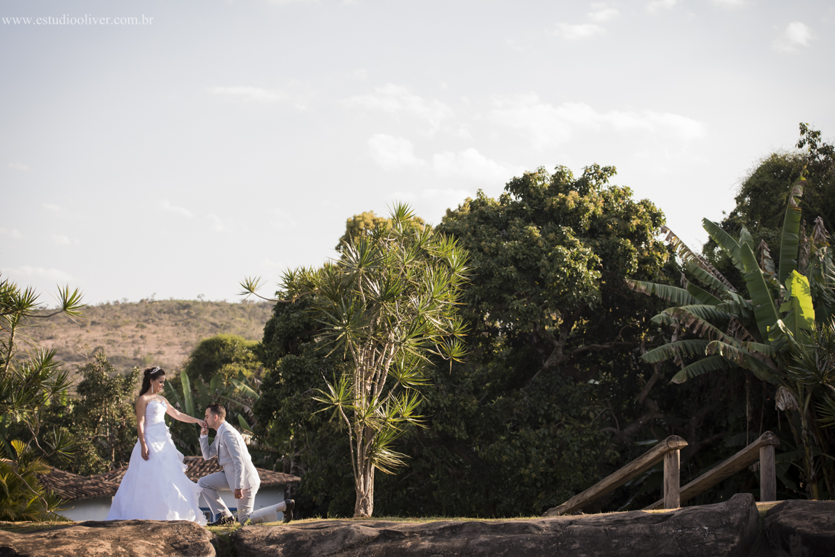 neves, pos casamento, Pre casamento keila e raphael , foto romântica na serra do cipo, pos casamento no solar do engenho, fotos de pre wedding no solar do engenho , fotografo em santo antonio do leite, fotografo em ouro preto ,  pos wedding na sete 