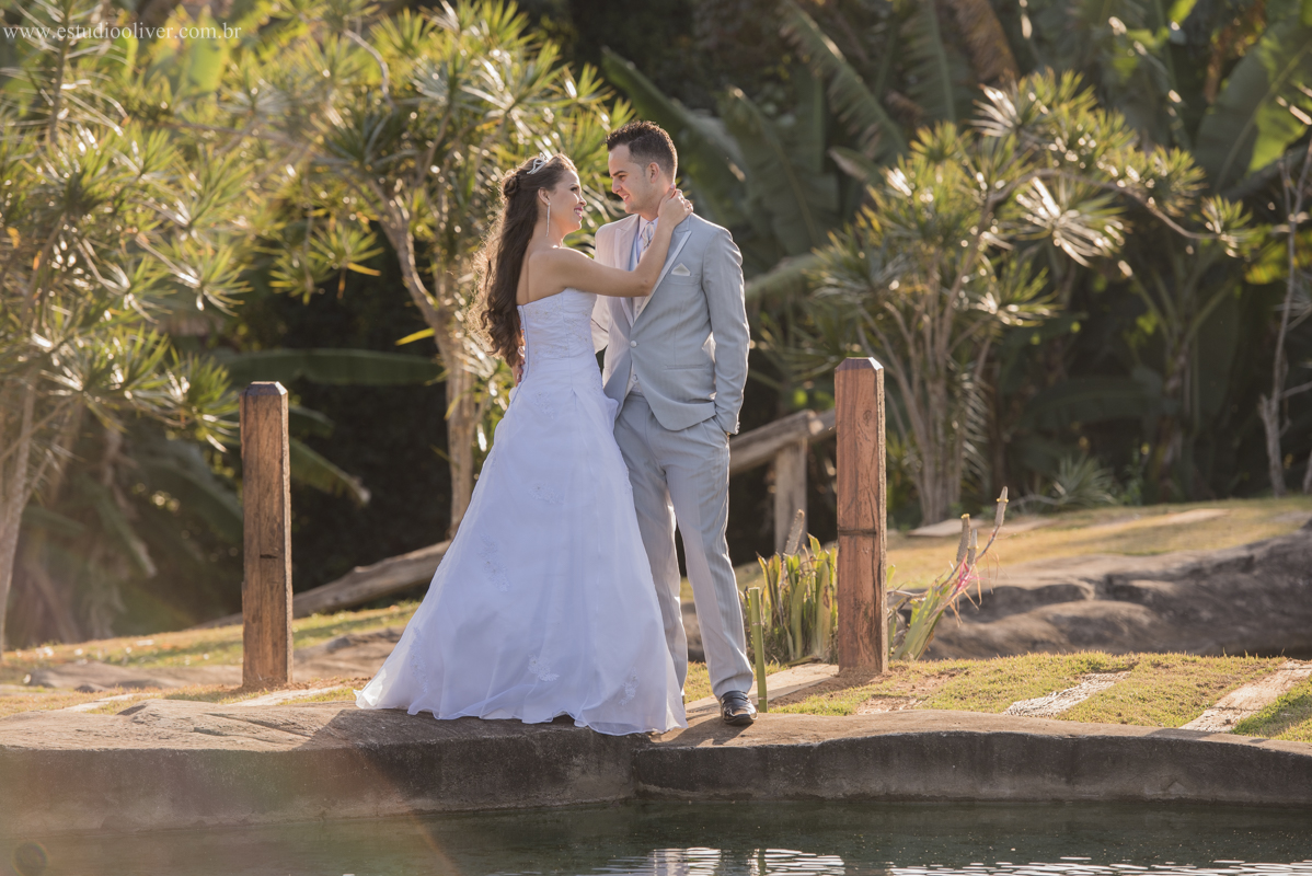 neves, pos casamento, Pre casamento keila e raphael , foto romântica na serra do cipo, pos casamento no solar do engenho, fotos de pre wedding no solar do engenho , fotografo em santo antonio do leite, fotografo em ouro preto ,  pos wedding na sete 