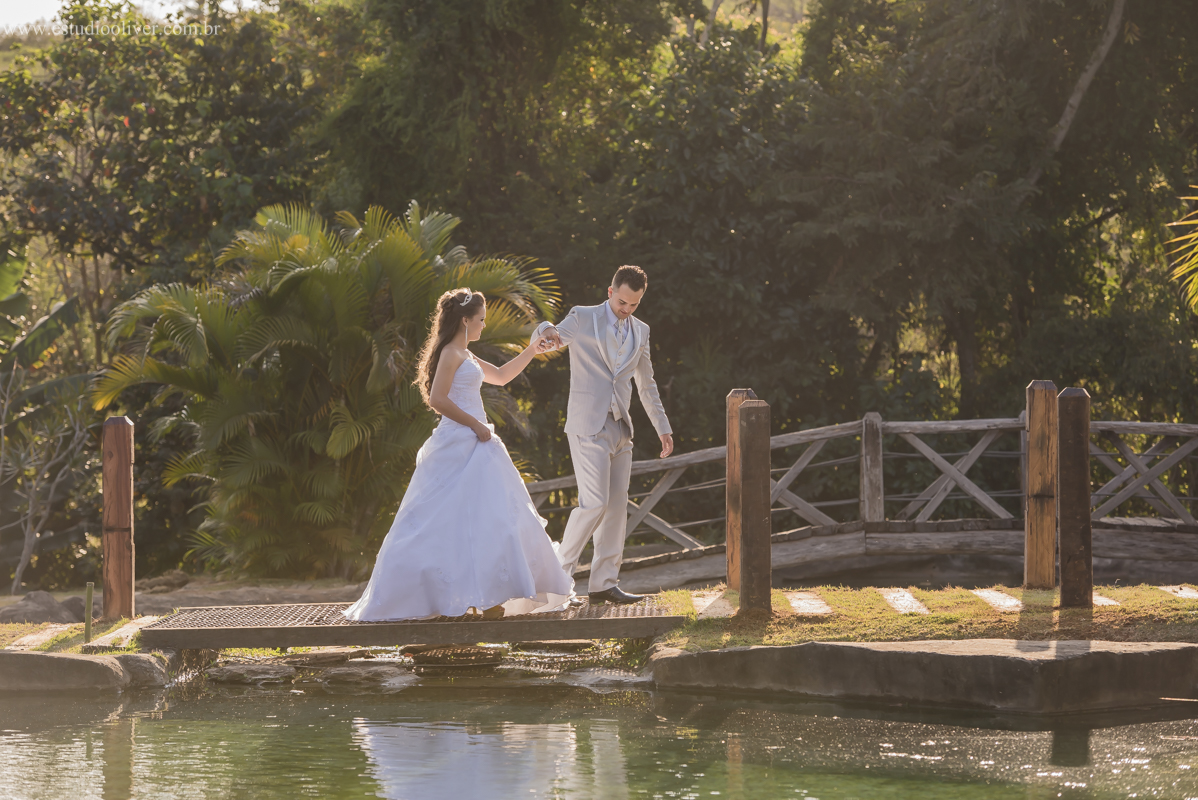 neves, pos casamento, Pre casamento keila e raphael , foto romântica na serra do cipo, pos casamento no solar do engenho, fotos de pre wedding no solar do engenho , fotografo em santo antonio do leite, fotografo em ouro preto ,  pos wedding na sete 