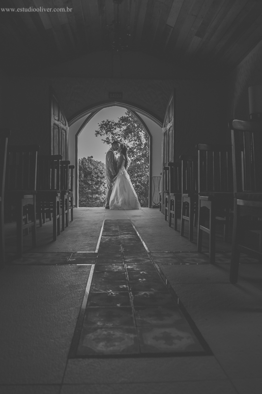 neves, pos casamento, Pre casamento keila e raphael , foto romântica na serra do cipo, pos casamento no solar do engenho, fotos de pre wedding no solar do engenho , fotografo em santo antonio do leite, fotografo em ouro preto ,  pos wedding na sete 