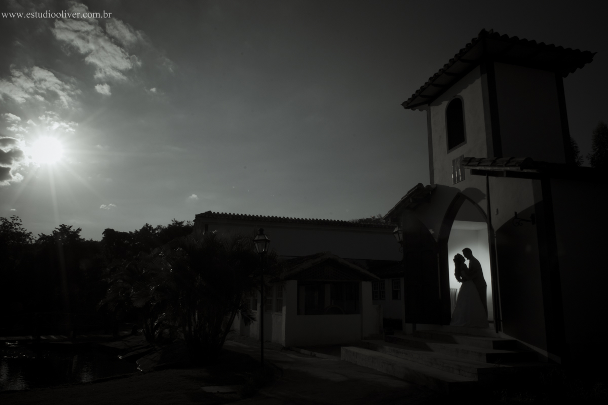 neves, pos casamento, Pre casamento keila e raphael , foto romântica na serra do cipo, pos casamento no solar do engenho, fotos de pre wedding no solar do engenho , fotografo em santo antonio do leite, fotografo em ouro preto ,  pos wedding na sete 