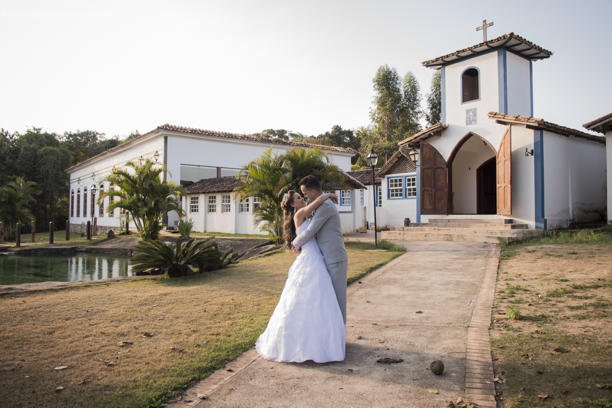 neves, pos casamento, Pre casamento keila e raphael , foto romântica na serra do cipo, pos casamento no solar do engenho, fotos de pre wedding no solar do engenho , fotografo em santo antonio do leite, fotografo em ouro preto ,  pos wedding na sete 