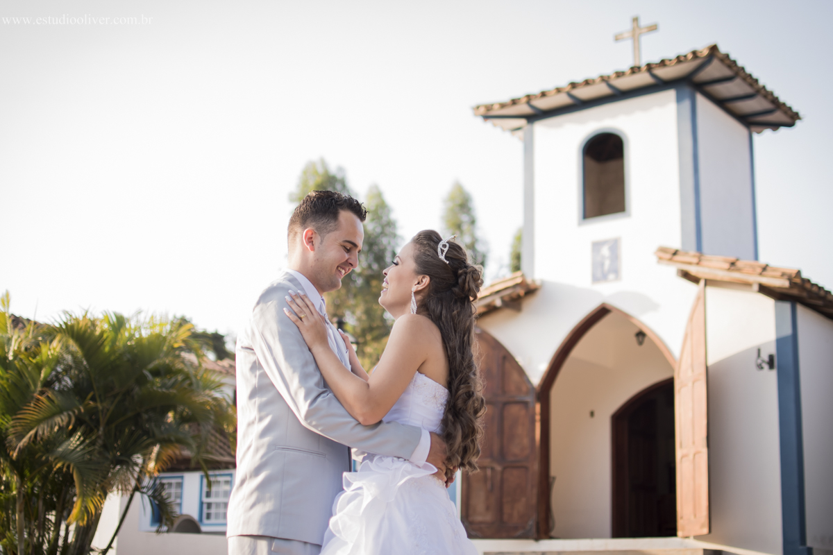 neves, pos casamento, Pre casamento keila e raphael , foto romântica na serra do cipo, pos casamento no solar do engenho, fotos de pre wedding no solar do engenho , fotografo em santo antonio do leite, fotografo em ouro preto ,  pos wedding na sete 
