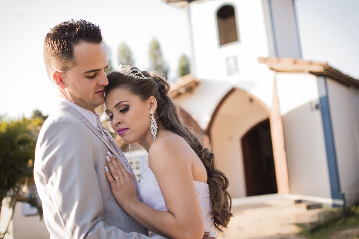 neves, pos casamento, Pre casamento keila e raphael , foto romântica na serra do cipo, pos casamento no solar do engenho, fotos de pre wedding no solar do engenho , fotografo em santo antonio do leite, fotografo em ouro preto ,  pos wedding na sete 