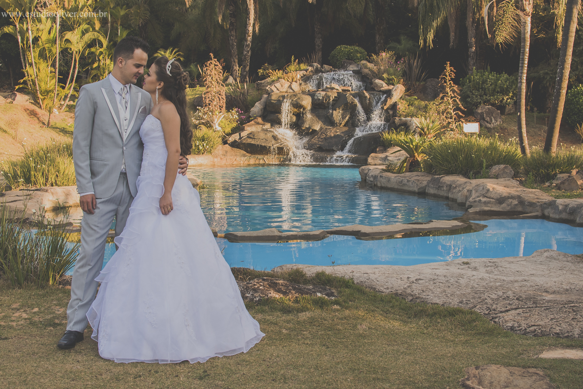 neves, pos casamento, Pre casamento keila e raphael , foto romântica na serra do cipo, pos casamento no solar do engenho, fotos de pre wedding no solar do engenho , fotografo em santo antonio do leite, fotografo em ouro preto ,  pos wedding na sete 