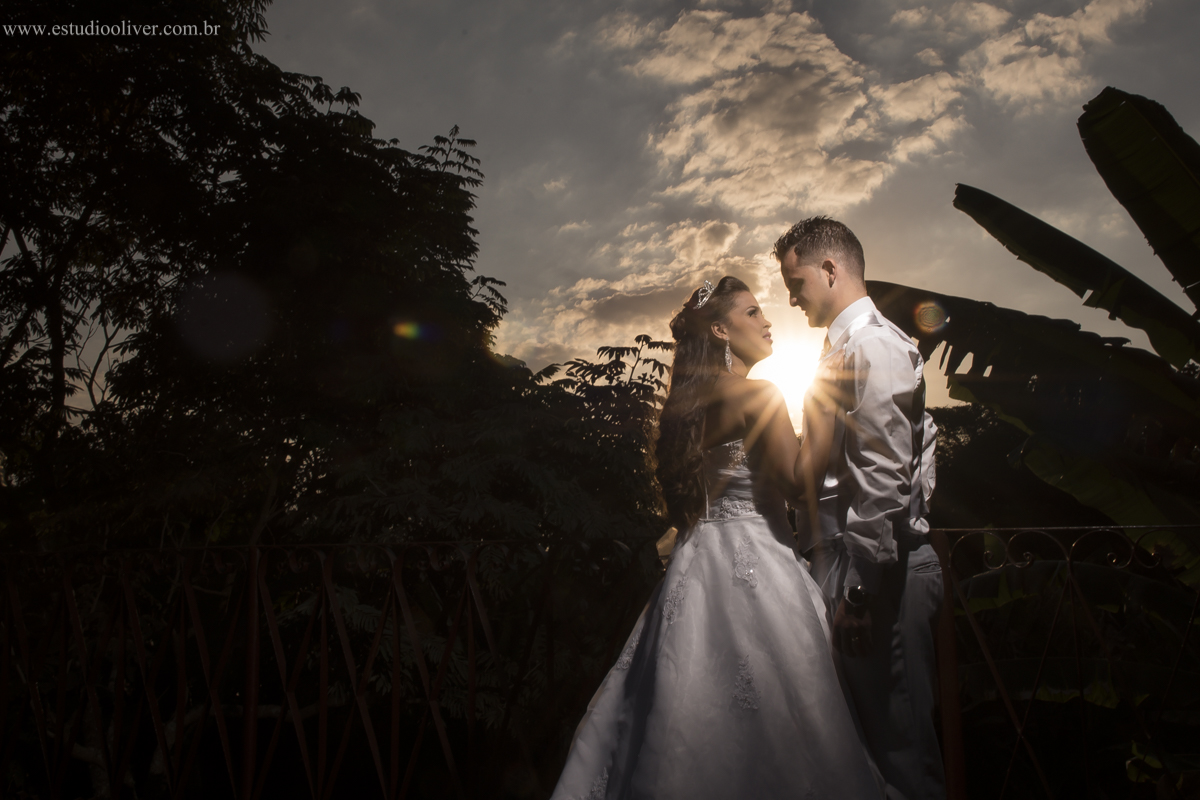 neves, pos casamento, Pre casamento keila e raphael , foto romântica na serra do cipo, pos casamento no solar do engenho, fotos de pre wedding no solar do engenho , fotografo em santo antonio do leite, fotografo em ouro preto ,  pos wedding na sete 