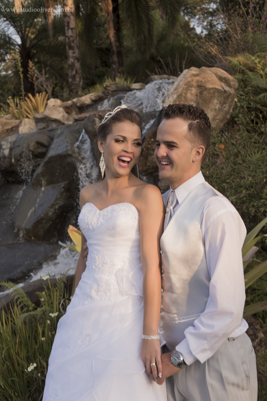 neves, pos casamento, Pre casamento keila e raphael , foto romântica na serra do cipo, pos casamento no solar do engenho, fotos de pre wedding no solar do engenho , fotografo em santo antonio do leite, fotografo em ouro preto ,  pos wedding na sete 