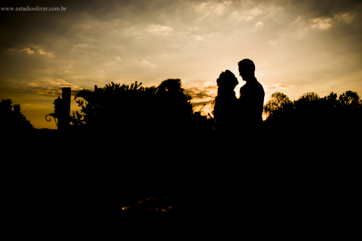 neves, pos casamento, Pre casamento keila e raphael , foto romântica na serra do cipo, pos casamento no solar do engenho, fotos de pre wedding no solar do engenho , fotografo em santo antonio do leite, fotografo em ouro preto ,  pos wedding na sete 