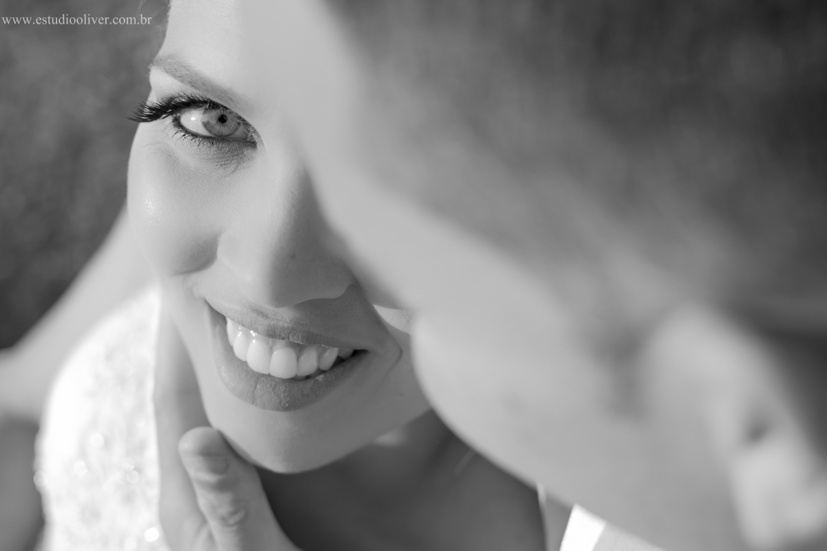 neves, pos casamento, Pre casamento keila e raphael , foto romântica na serra do cipo, pos casamento no solar do engenho, fotos de pre wedding no solar do engenho , fotografo em santo antonio do leite, fotografo em ouro preto ,  pos wedding na sete 