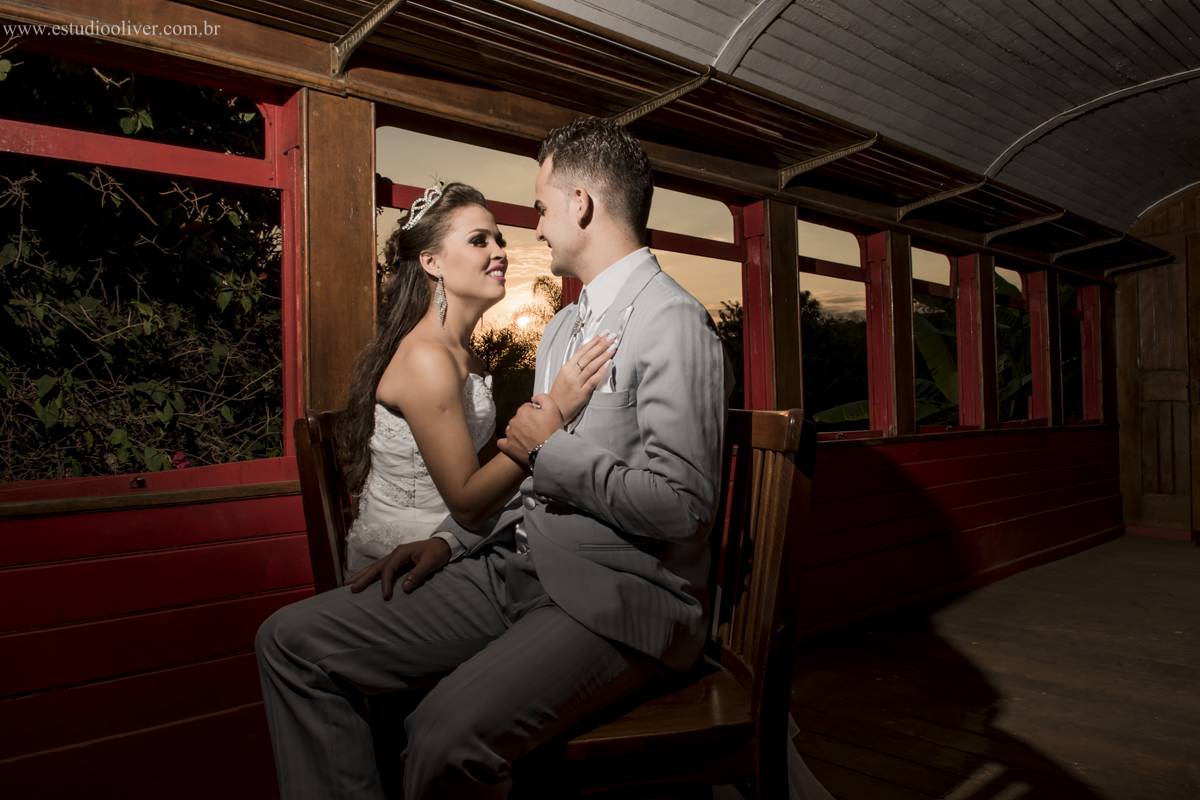 neves, pos casamento, Pre casamento keila e raphael , foto romântica na serra do cipo, pos casamento no solar do engenho, fotos de pre wedding no solar do engenho , fotografo em santo antonio do leite, fotografo em ouro preto ,  pos wedding na sete 