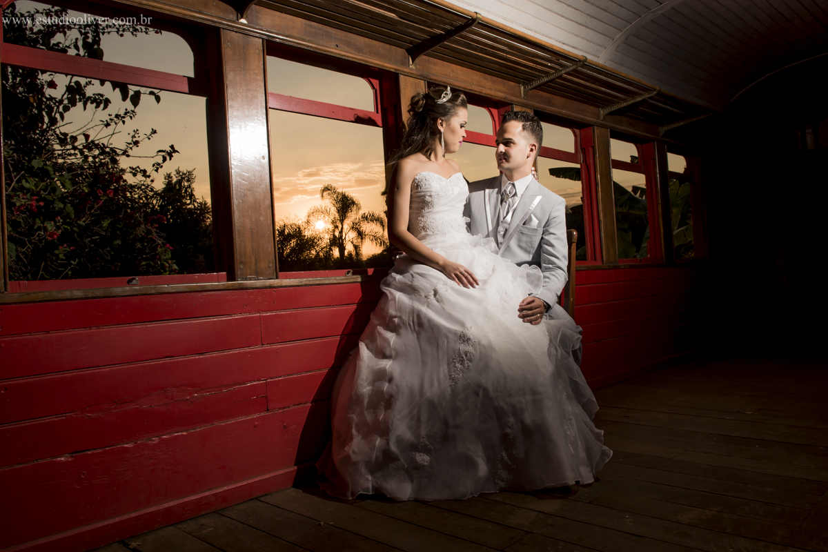 neves, pos casamento, Pre casamento keila e raphael , foto romântica na serra do cipo, pos casamento no solar do engenho, fotos de pre wedding no solar do engenho , fotografo em santo antonio do leite, fotografo em ouro preto ,  pos wedding na sete 