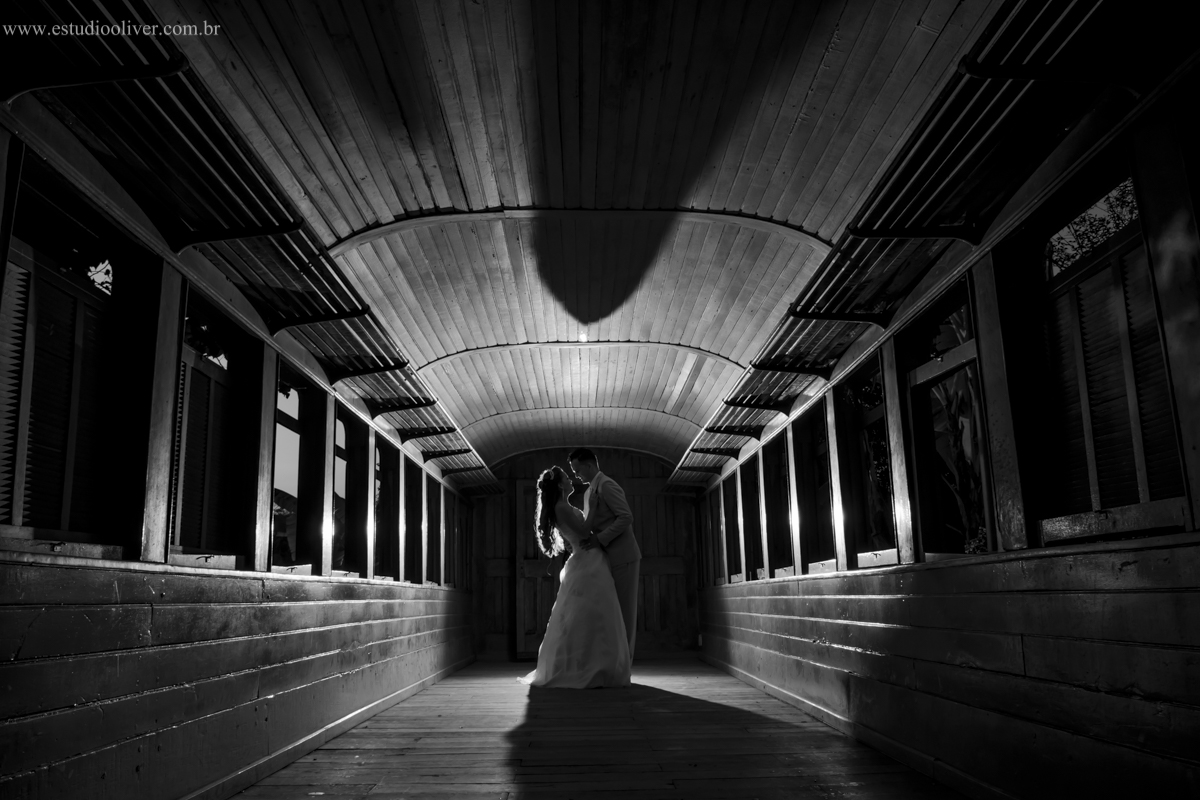 neves, pos casamento, Pre casamento keila e raphael , foto romântica na serra do cipo, pos casamento no solar do engenho, fotos de pre wedding no solar do engenho , fotografo em santo antonio do leite, fotografo em ouro preto ,  pos wedding na sete 