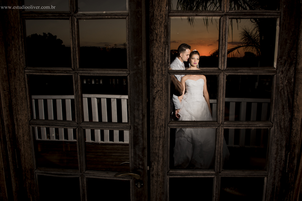 neves, pos casamento, Pre casamento keila e raphael , foto romântica na serra do cipo, pos casamento no solar do engenho, fotos de pre wedding no solar do engenho , fotografo em santo antonio do leite, fotografo em ouro preto ,  pos wedding na sete 